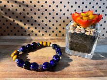 Load image into Gallery viewer, Handmade Men’s Bracelets
