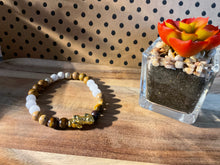 Load image into Gallery viewer, Handmade Men’s Bracelets
