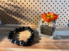 Load image into Gallery viewer, Handmade Men’s Bracelets
