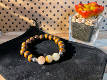 Load image into Gallery viewer, Handmade Men’s Bracelets
