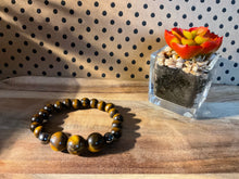 Load image into Gallery viewer, Handmade Men’s Bracelets
