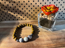 Load image into Gallery viewer, Handmade Men’s Bracelets
