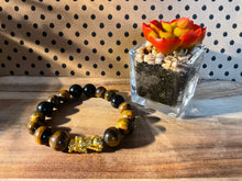 Load image into Gallery viewer, Handmade Men’s Bracelets
