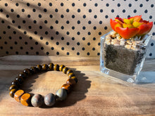 Load image into Gallery viewer, Handmade Men’s Bracelets
