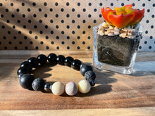 Load image into Gallery viewer, Handmade Men’s Bracelets
