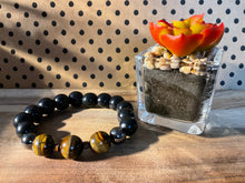 Load image into Gallery viewer, Handmade Men’s Bracelets
