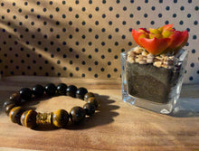 Load image into Gallery viewer, Handmade Men’s Bracelets
