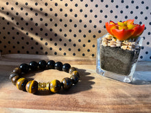 Load image into Gallery viewer, Handmade Men’s Bracelets
