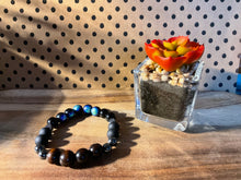 Load image into Gallery viewer, Handmade Men’s Bracelets
