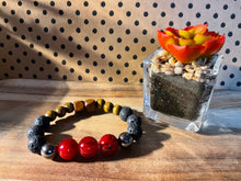 Load image into Gallery viewer, Handmade Men’s Bracelets
