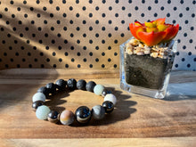 Load image into Gallery viewer, Handmade Men’s Bracelets
