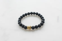 Load image into Gallery viewer, Handmade Men’s Bracelets
