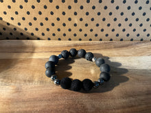 Load image into Gallery viewer, Handmade Men’s Bracelets
